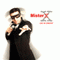 Mister X - Live in Concert I